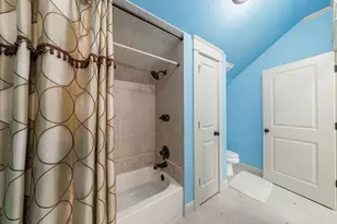 3215 Ancoats St, Douglasville, GA 30135 - Photo 80