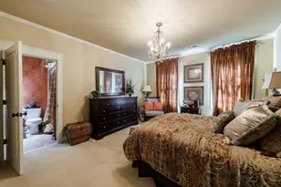 3215 Ancoats St, Douglasville, GA 30135 - Photo 84
