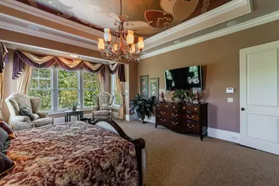 3215 Ancoats Street, Douglasville, GA 30135 - Photo 60