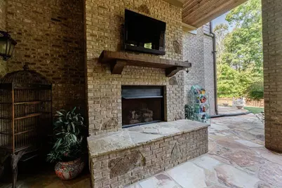 3215 Ancoats Street, Douglasville, GA 30135 - Photo 112