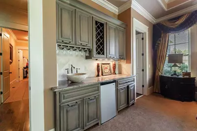 3215 Ancoats Street, Douglasville, GA 30135 - Photo 58