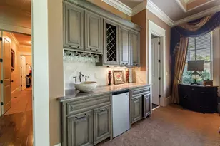 3215 Ancoats St, Douglasville, GA 30135 - Photo 58