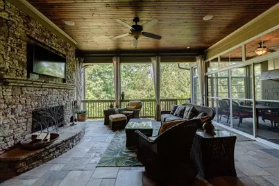 3215 Ancoats Street, Douglasville, GA 30135 - Photo 26