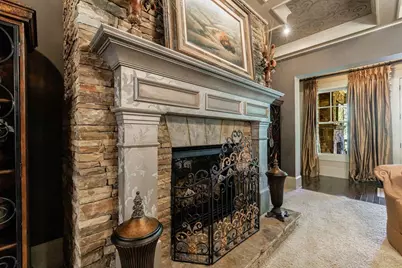 3215 Ancoats Street, Douglasville, GA 30135 - Photo 20