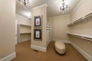 3215 Ancoats St, Douglasville, GA 30135 - Photo 70