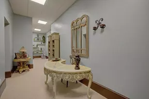 3215 Ancoats St, Douglasville, GA 30135 - Photo 108