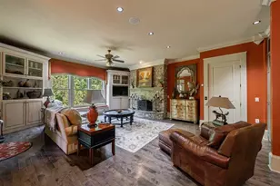 3215 Ancoats St, Douglasville, GA 30135 - Photo 48