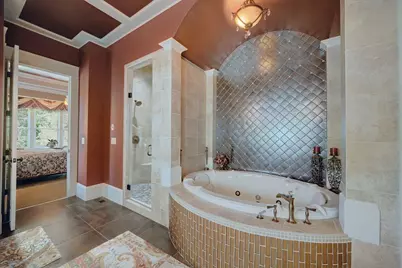 3215 Ancoats Street, Douglasville, GA 30135 - Photo 66