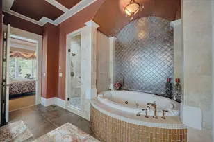 3215 Ancoats St, Douglasville, GA 30135 - Photo 66