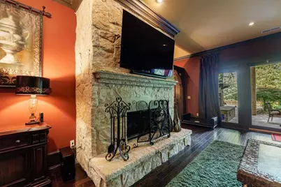 3215 Ancoats Street, Douglasville, GA 30135 - Photo 90
