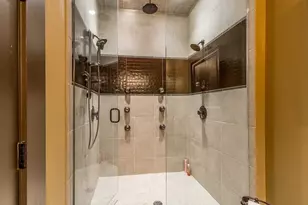 3215 Ancoats St, Douglasville, GA 30135 - Photo 110