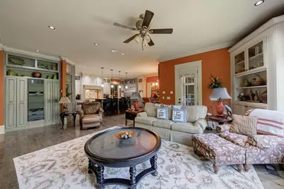 3215 Ancoats Street, Douglasville, GA 30135 - Photo 54
