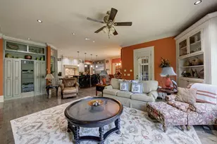 3215 Ancoats St, Douglasville, GA 30135 - Photo 54
