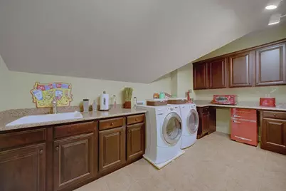 3215 Ancoats Street, Douglasville, GA 30135 - Photo 88