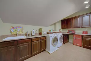3215 Ancoats St, Douglasville, GA 30135 - Photo 88