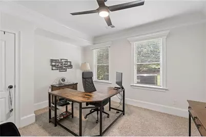 4085 Asheville Manor Court, Cumming, GA 30040 - Photo 20