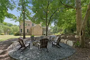 4085 Asheville Manor Ct, Cumming, GA 30040 - Photo 6