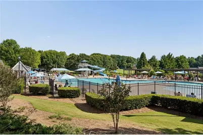 4085 Asheville Manor Court, Cumming, GA 30040 - Photo 26