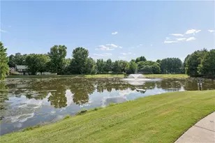 4085 Asheville Manor Ct, Cumming, GA 30040 - Photo 28