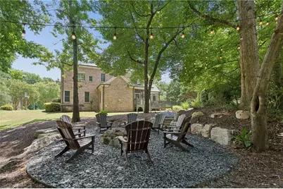 4085 Asheville Manor Court, Cumming, GA 30040 - Photo 24