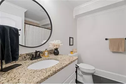 4085 Asheville Manor Court, Cumming, GA 30040 - Photo 20