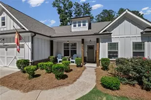 8140 Calloway Club Dr, Cumming, GA 30028 - Photo 2