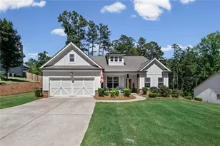 8140 Calloway Club Dr, Cumming, GA 30028 - Photo 4