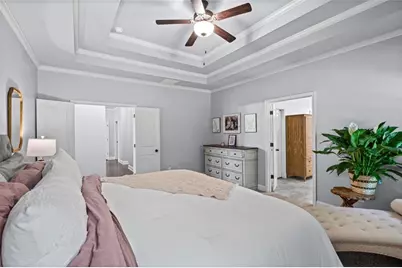 [Address not provided], Cumming, GA 30028 - Photo 16