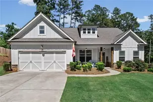8140 Calloway Club Dr, Cumming, GA 30028 - Photo 1