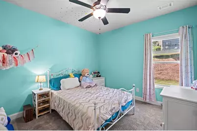 [Address not provided], Cumming, GA 30028 - Photo 20