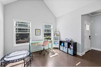 [Address not provided], Cumming, GA 30028 - Photo 24