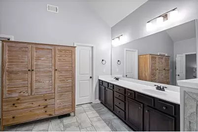 [Address not provided], Cumming, GA 30028 - Photo 18