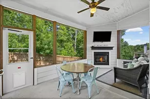 8140 Calloway Club Dr, Cumming, GA 30028 - Photo 28