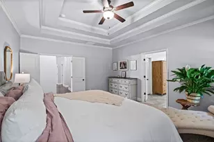 8140 Calloway Club Dr, Cumming, GA 30028 - Photo 16