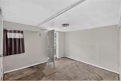 205 Upshaw Street SW, Atlanta, GA 30315 - Photo 32