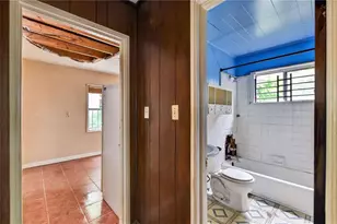 205 Upshaw St SW, Atlanta, GA 30315 - Photo 18