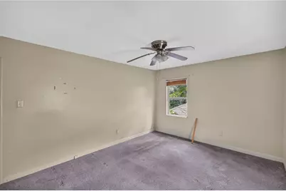 205 Upshaw Street SW, Atlanta, GA 30315 - Photo 16