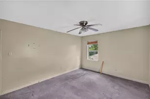 205 Upshaw St SW, Atlanta, GA 30315 - Photo 16