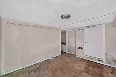 205 Upshaw Street SW, Atlanta, GA 30315 - Photo 30