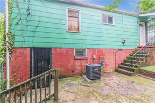 205 Upshaw St SW, Atlanta, GA 30315 - Photo 42