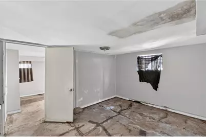 205 Upshaw Street SW, Atlanta, GA 30315 - Photo 38