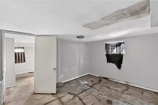 205 Upshaw St SW, Atlanta, GA 30315 - Photo 38