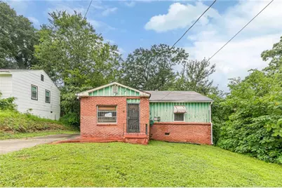 205 Upshaw Street SW, Atlanta, GA 30315 - Photo 46