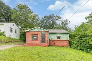 205 Upshaw St SW, Atlanta, GA 30315 - Photo 46