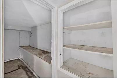 205 Upshaw Street SW, Atlanta, GA 30315 - Photo 36