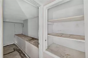 205 Upshaw St SW, Atlanta, GA 30315 - Photo 36