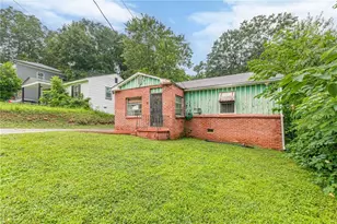 205 Upshaw St SW, Atlanta, GA 30315 - Photo 48