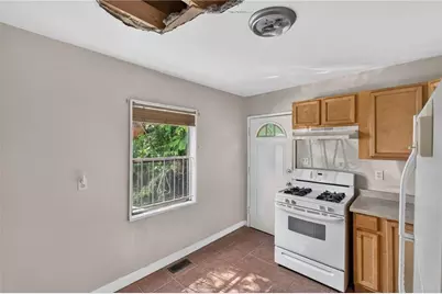 205 Upshaw Street SW, Atlanta, GA 30315 - Photo 26