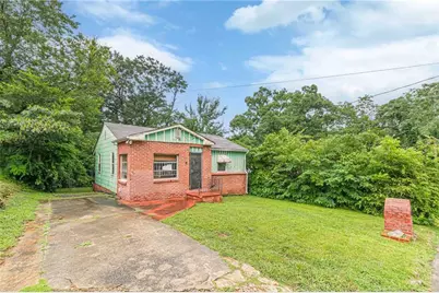 205 Upshaw Street SW, Atlanta, GA 30315 - Photo 44