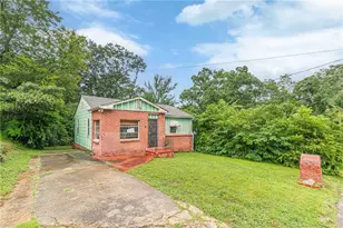 205 Upshaw St SW, Atlanta, GA 30315 - Photo 44
